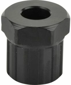 Aktion 😍 Fischer Fahrrad Fischer Abzieher Für Schraub-Zahnkränze 🧨