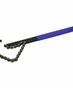 Angebote 🔥 Fischer Fahrrad Fischer Zahnkranz-Peitsche 😍