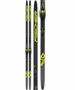 Bestes Angebot 🎉 Fischer Fahrrad RCR SKATE STIFF SET / BDG RACE SKAT, Größe:181, Farbe:- 👍