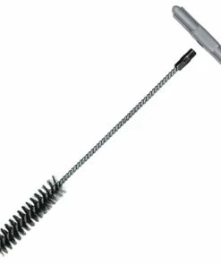 Bestes Angebot 👏 Fischer Fahrrad Upat Bürsten Zur Bohrlochreinigung BS 8 Mm 🤩