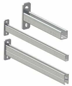 Billig 🎉 Fischer Fahrrad Fischer Auslegerkonsole FCA - 450 ⌛