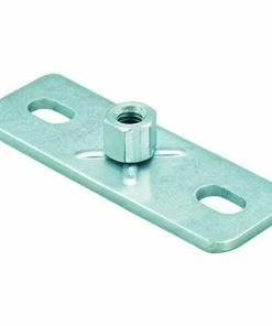 Neu 🌟 Fischer Fahrrad Fischer Grundplatte - GPL M10 - Leicht - 25 Stk 🧨