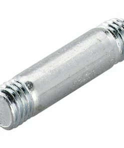 Bestes Angebot 🛒 Fischer Fahrrad Fischer Schraubbolzen SBB - 35mm - 100 Stk ⌛