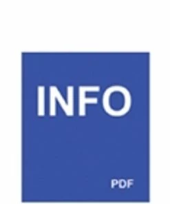 Am billigsten 😀 FISCHER Fahrrad-Flickbox Reifen 5-teilig 🔥