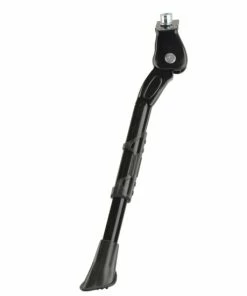 Coupon 🌟 Fischer Fahrrad Fischer Seitenständer 26-28 Zoll ⭐