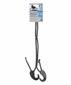 Angebote 🤩 Fischer Fahrrad Fischer Spanngurt Für Gepäckträger ❤️