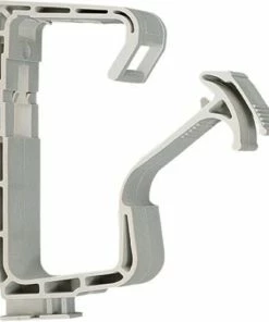 Bestpreis 😉 Fischer Fahrrad Sammelhalter SHA - Fischer - SHA 15 - 50 Stk 🎉