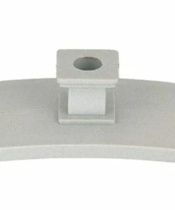 Bester Verkauf 🎁 Fischer Fahrrad Sammelhalter SHA - Fischer - MS Montagesockel - 50 Stk 🔥