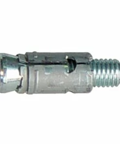 Großhandel 🎉 Fischer Fahrrad Fischer Diamantbohrgerätebefestiger Spreizelement FDBB 16 SE - 25 Stk 💯