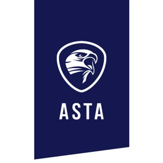 Blitzangebot 👏 Fischer Fahrrad Gelenkrohrschelle Rohrschelle FGRS - 56-63 - 50 Stk 🌟 – Bild 4