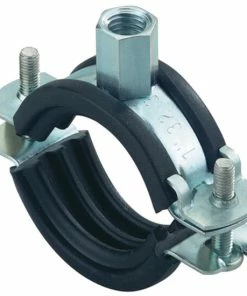 Billig ⌛ Fischer Fahrrad Fischer Rohrschelle FRS Plus - 72-80 - 25 Stk 👏