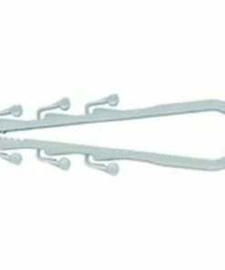 Bestpreis 🌟 Fischer Fahrrad Sf Plus Ls 8/28 Steckfix Leitungssc Vpe: 100 😉