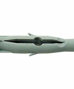 Auslauf ✔️ Fischer Fahrrad Fisch.univ.dübel Fu8X50K 12St 53284 😍