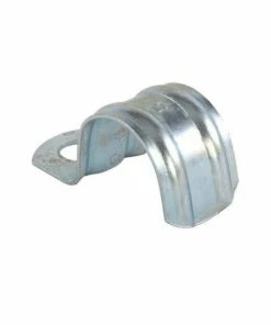 Angebote 🔥 Fischer Fahrrad Fischer Befestigungsschelle BSM - 25 - 50 Stk 🎁