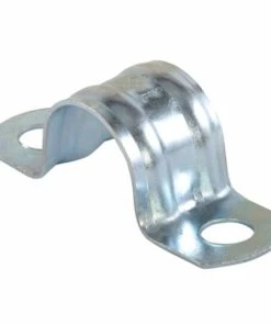 Rabatt 💯 Fischer Fahrrad Fischer Befestigungsschelle BSMD - 37 - 25 Stk 🤩