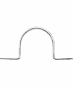 Angebote 🥰 Fischer Fahrrad Fischer Befestigungsschelle BSMZ - 24 - 50 Stk 🎉