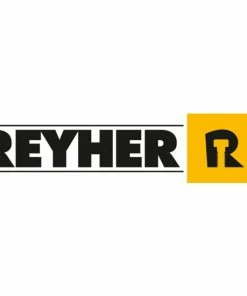 Aktion 🧨 Fischer Fahrrad Fischer Schlaganker Nagelanker Galv. Verz. Mit Nagelkopf FNA II - 6x30/120 - 50 Stk 🧨