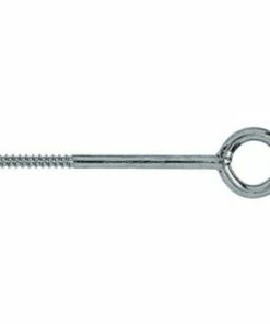 Besorgen 🔔 Fischer Fahrrad Fischer Ösenschraube GS 8 X 80 ❤️