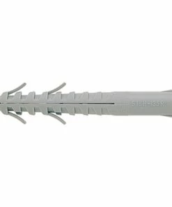 Großhandel 👏 Fischer Fahrrad Gerüstverankerung Fischer Dübel - S 16H 160R - 50 Stk 🎁