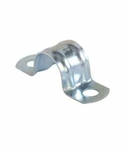 Billig 👏 Fischer Fahrrad Fischer Befestigungsschelle BSMD - 18 - 50 Stk 😉