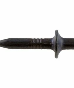 Coupon 👏 Fischer Fahrrad Fischer Einschlagnagel ED - 22 - 200 Stk 🤩