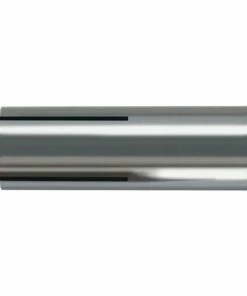 Angebote 😍 Fischer Fahrrad Fischer Einschlaganker EA II M8 A4 ⌛