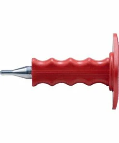 Bestpreis 👍 Fischer Fahrrad Fischer Setzwerkzeug EAW H 16 Plus ✔️