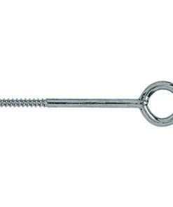 Top 10 🔔 Fischer Fahrrad Fischer Universal Ösenschraube GS - 10x160 - 20 Stk 💯