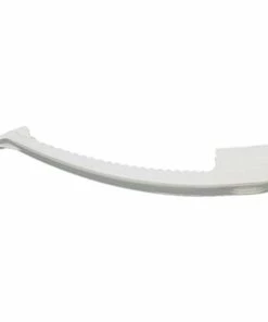 Beste Bewertungen von 🔔 Fischer Fahrrad Kabelbügel KB - Fischer Dübel - KB 8 - 50 Stk 👏