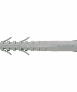 Top 10 🥰 Fischer Fahrrad Fischer Rahmendübel S 14 H 160 R - 50 Stück ❤️