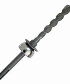 Auslauf 🔥 Fischer Fahrrad Fischer Konusbohrer PBB 👍