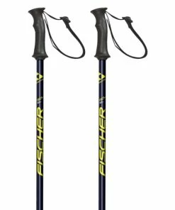 Top 10 ❤️ Fischer Fahrrad Fischer Rc4 Sl Jr Black 80 Cm 🔔