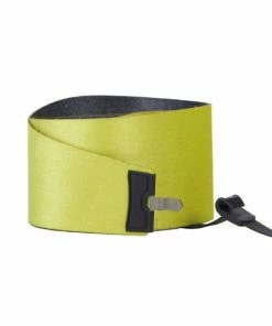 Aktion 👍 Fischer Fahrrad Fischer Fell Transalp Carbon - 183 ⌛