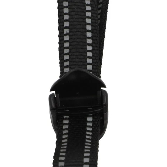 Neu ❤️ FISCHER Fahrrad-Helm "Urban Plus Brooklyn" Größe: L/XL 🔥 – Bild 11