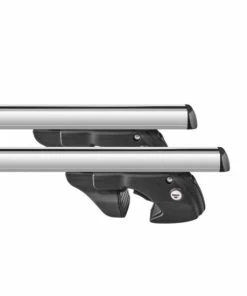 Rabatt 😉 Fischer Fahrrad Relingträger TopLine XL 135 Cm Von Fischer (126005) 👏