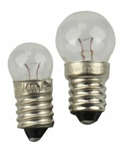 Angebote 🎁 FISCHER Fahrrad-Glühlampen-Set 2-teilig 🛒