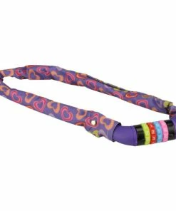 Beste Bewertungen von ✔️ Fischer Fahrrad Fischer Kettenschloss 👧 Girls ⭐