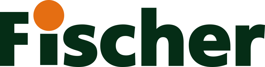 Fischer Verkäufe